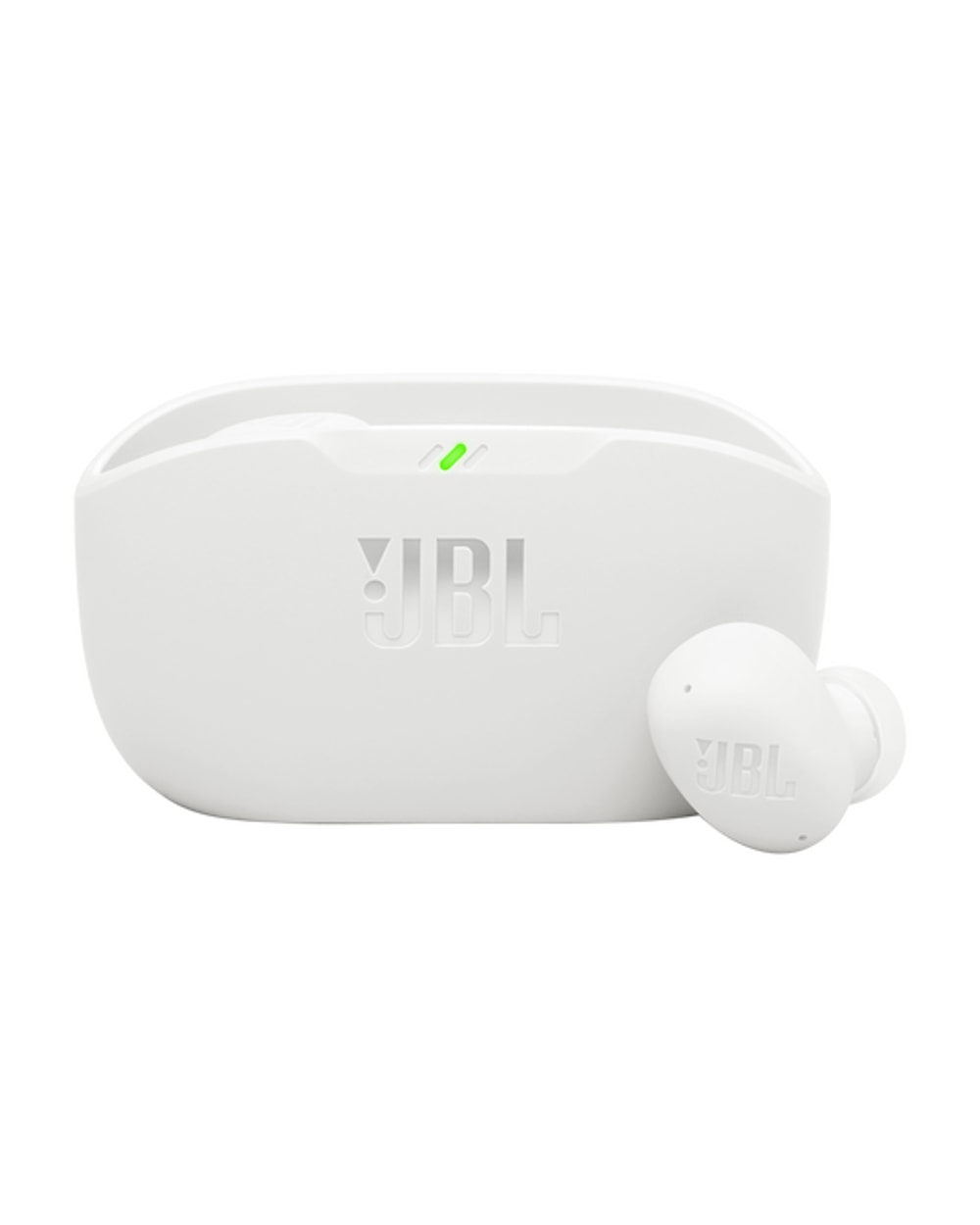 JBL Vibe Buds 2 Wireless Earbuds
