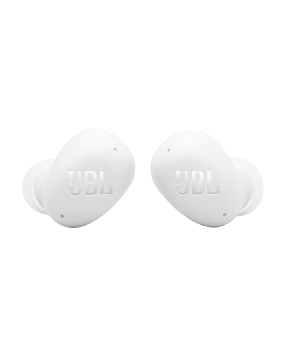 JBL Vibe Buds 2 Wireless Earbuds