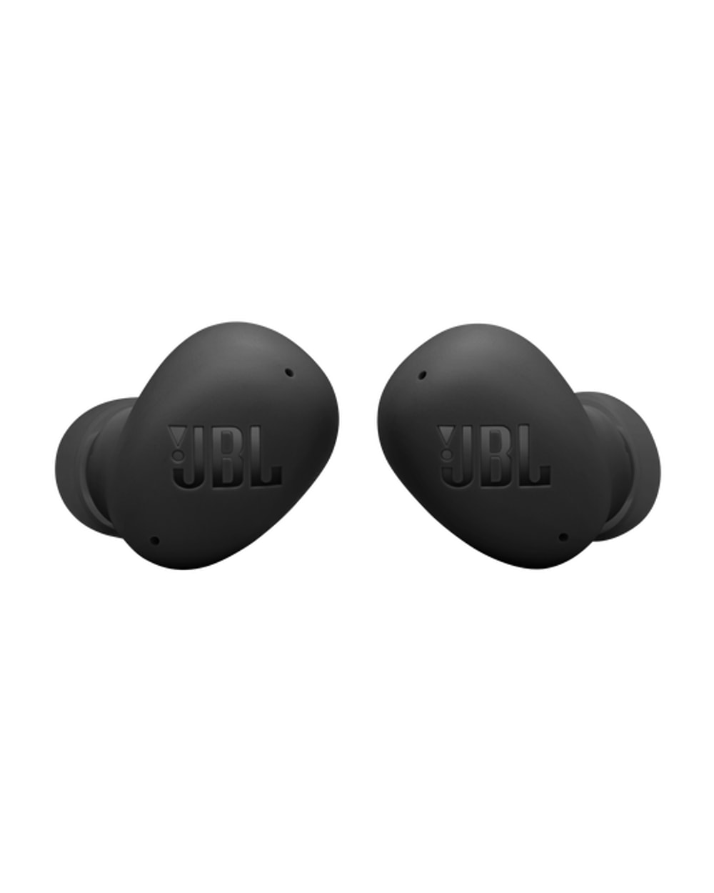 JBL Vibe Buds 2 Wireless Earbuds
