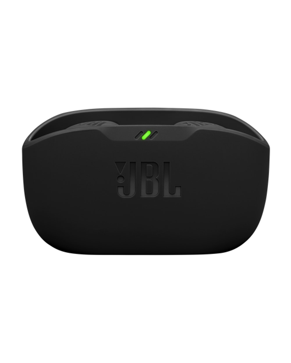 JBL Vibe Buds 2 Wireless Earbuds