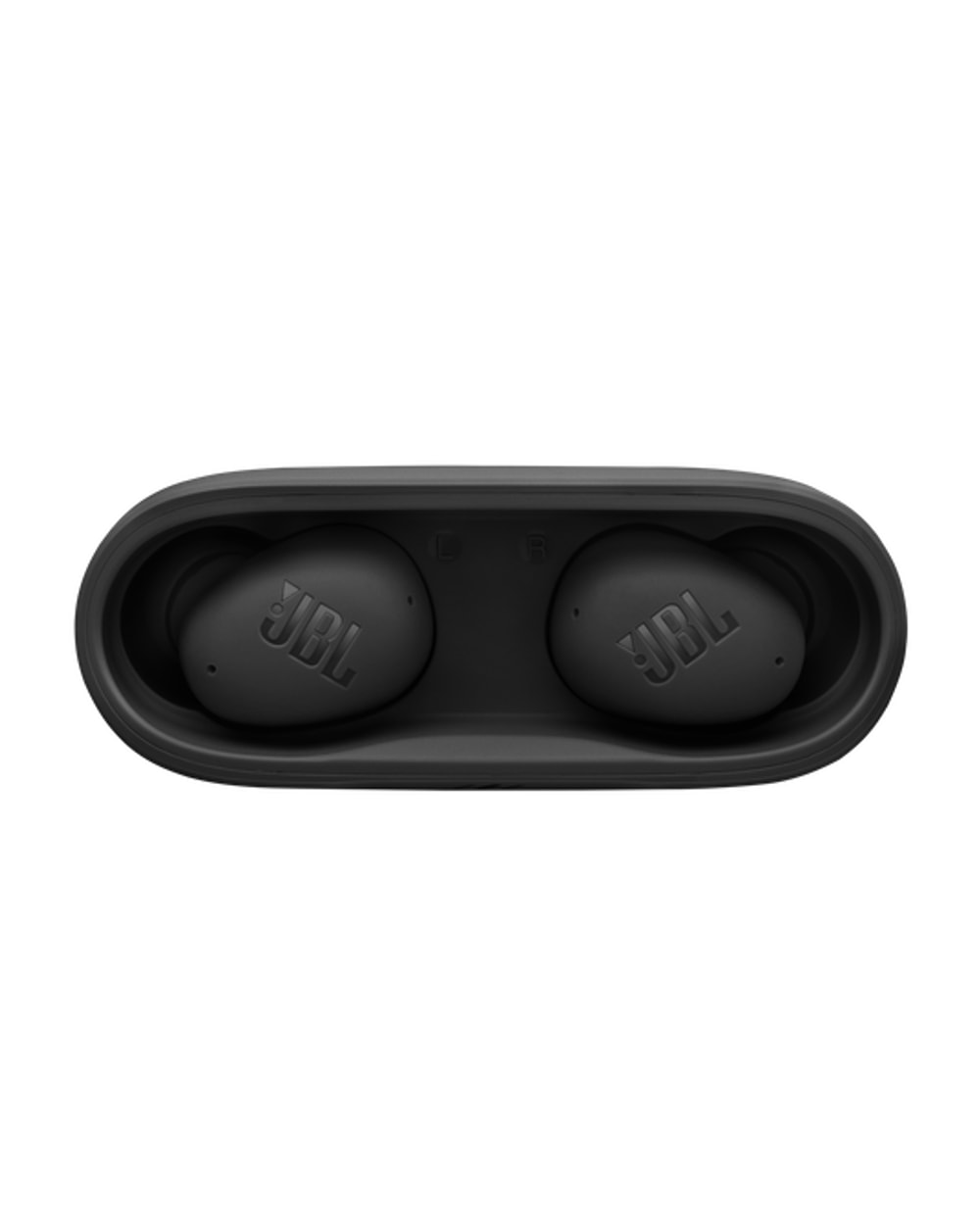JBL Vibe Buds 2 Wireless Earbuds