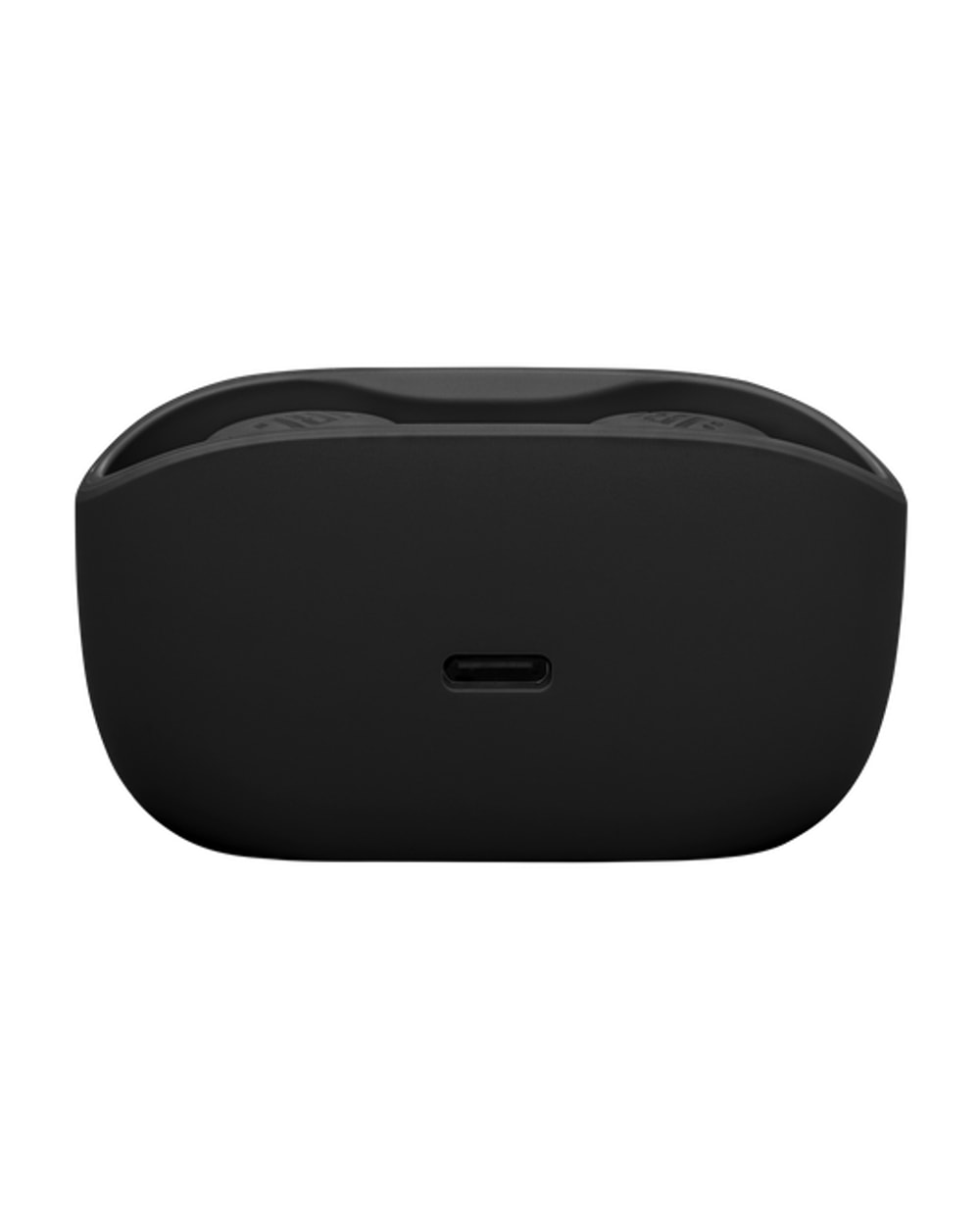 JBL Vibe Buds 2 Wireless Earbuds