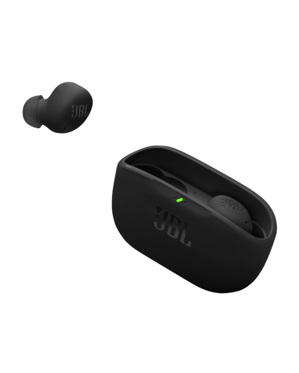 JBL Vibe Buds 2 Wireless Earbuds