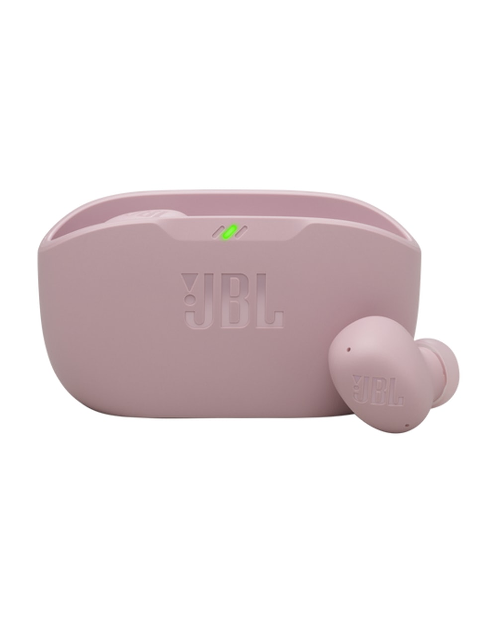 JBL Vibe Buds 2 Wireless Earbuds