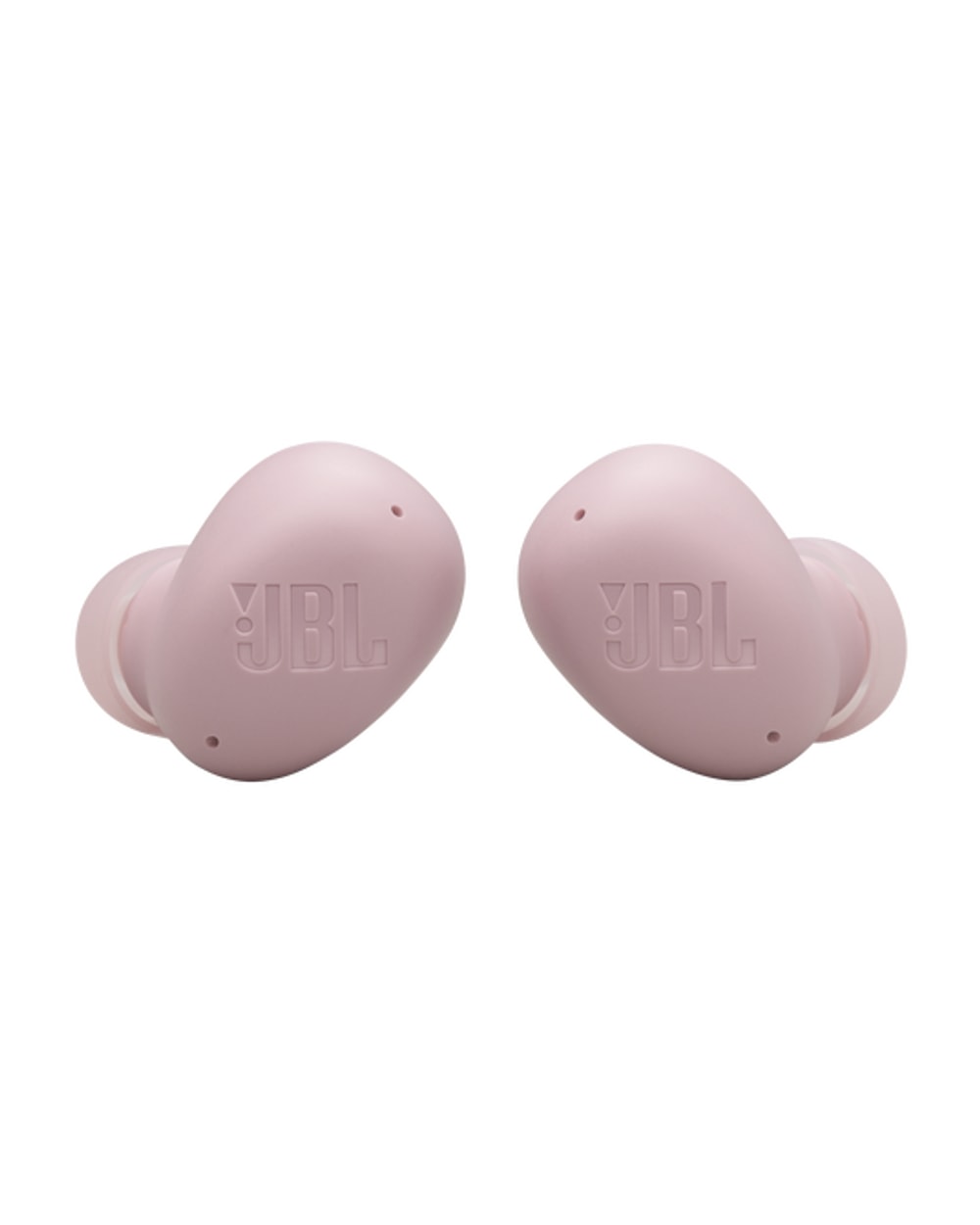 JBL Vibe Buds 2 Wireless Earbuds
