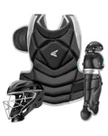 Jen Schro Fundamental Catcher Set