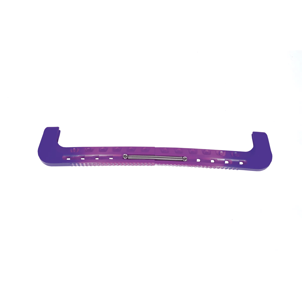 Colour Slide Skate Guards