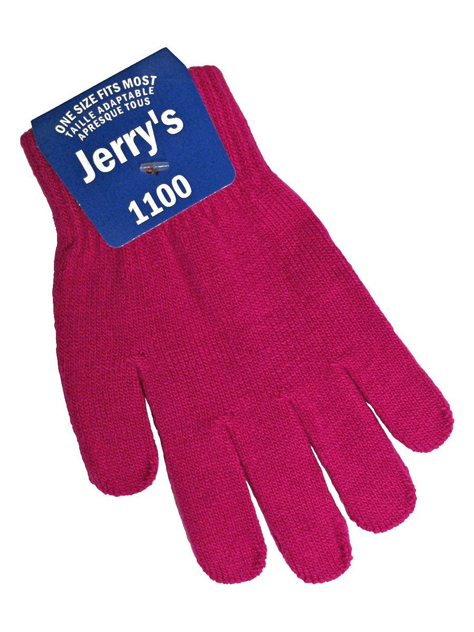 Mini Gloves Regular