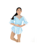 Jerrys Skating World Dreamer Dress