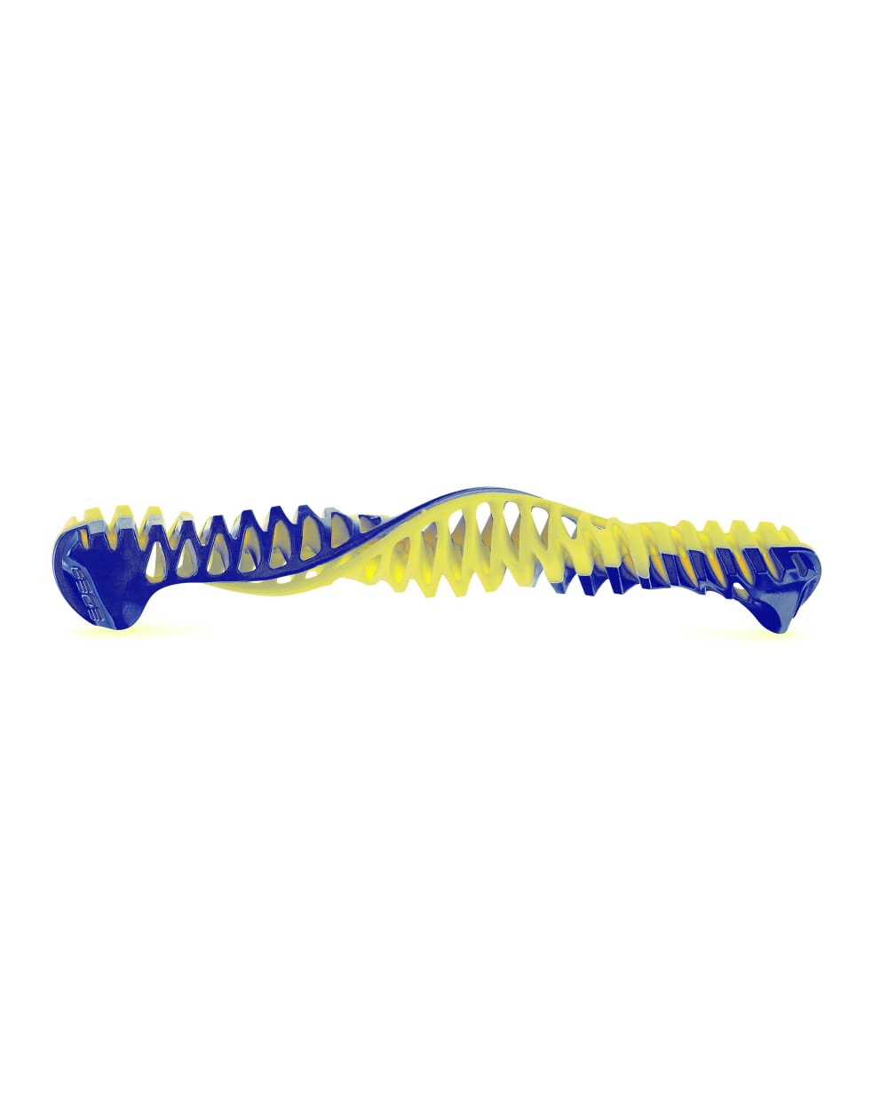 Jerrys Skating World Edea E-Guard Duo Figure Skate Guards