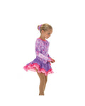 Jerrys Skating World Favourite Things Dress