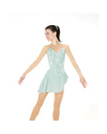 Jerrys Skating World Morning Glory Dress