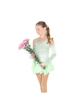 Jerrys Skating World Tiarella Dress