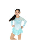 Jerrys Skating World Tiffany True Dress