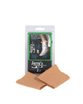 Jerrys Skating World Youth Jel Tubes - 2 Pack