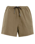 JERVIS RIVER SHORT WOMEN'S