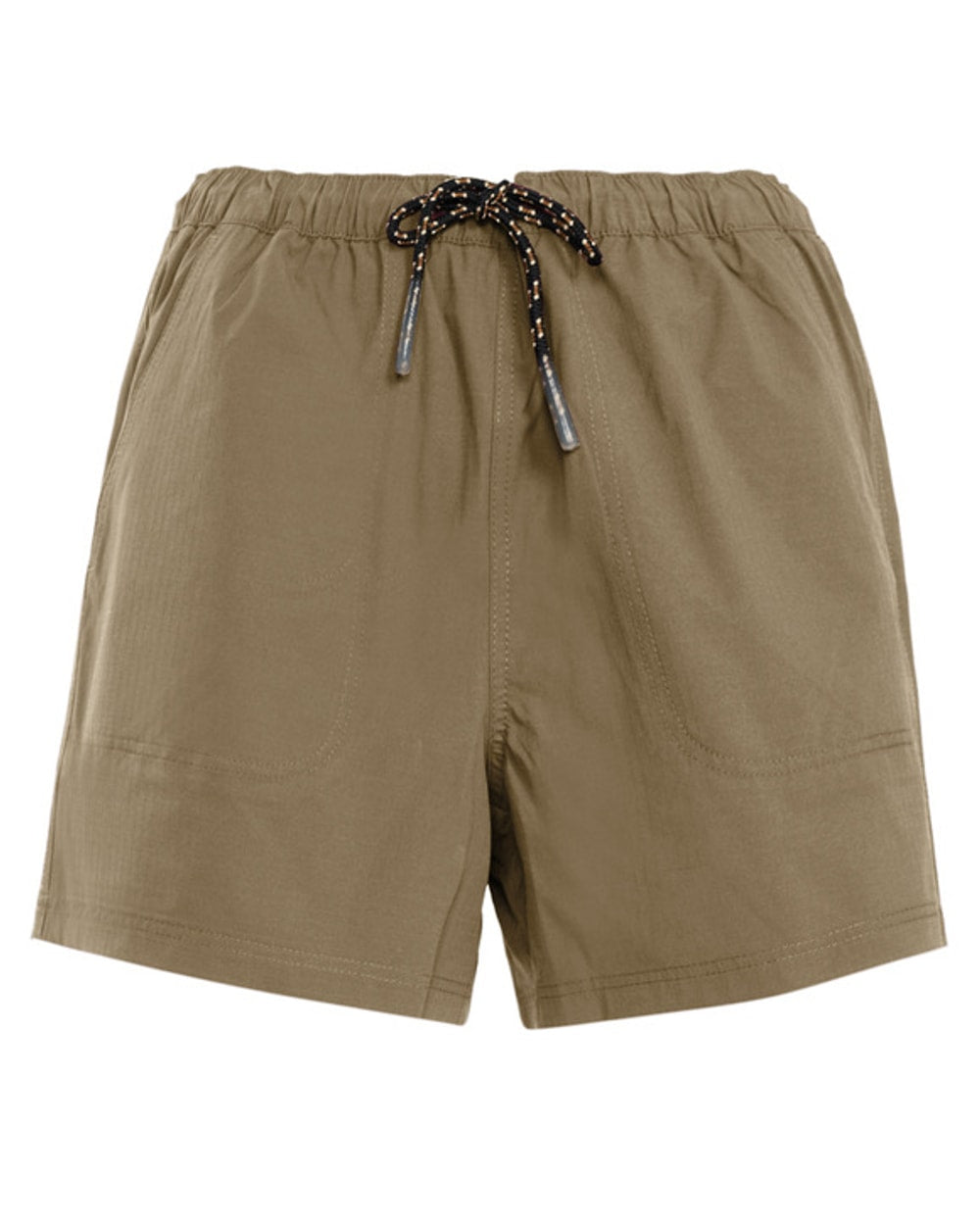 JERVIS RIVER SHORT WOMEN'S