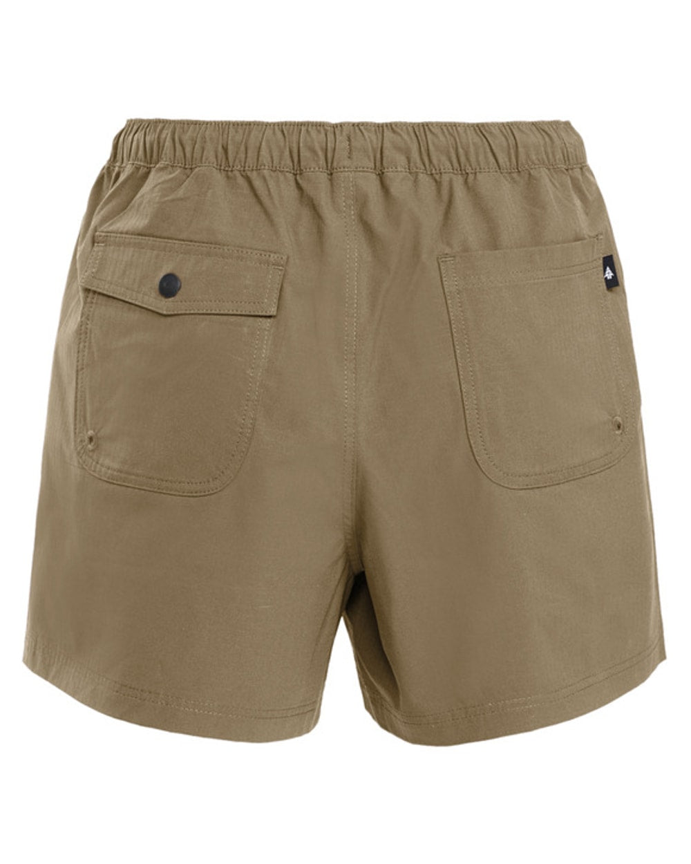 JERVIS RIVER SHORT WOMEN'S