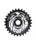 Jesco Sprocket 25T