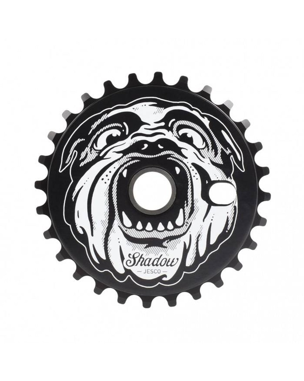 Jesco Sprocket 25T