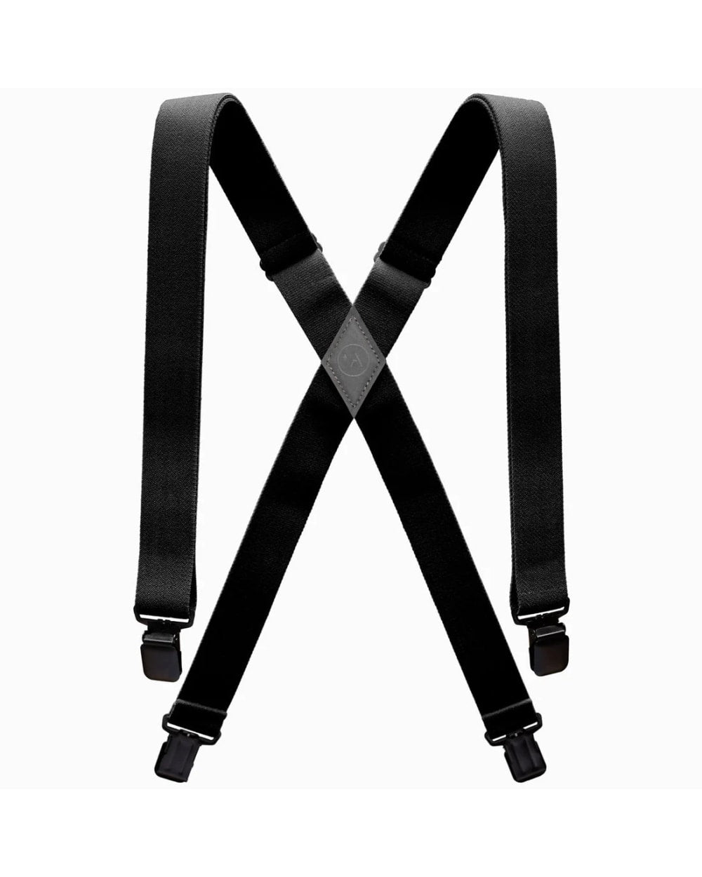 Arcade Jessup Suspenders- Junior