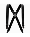 Arcade Jessup Suspenders- Junior