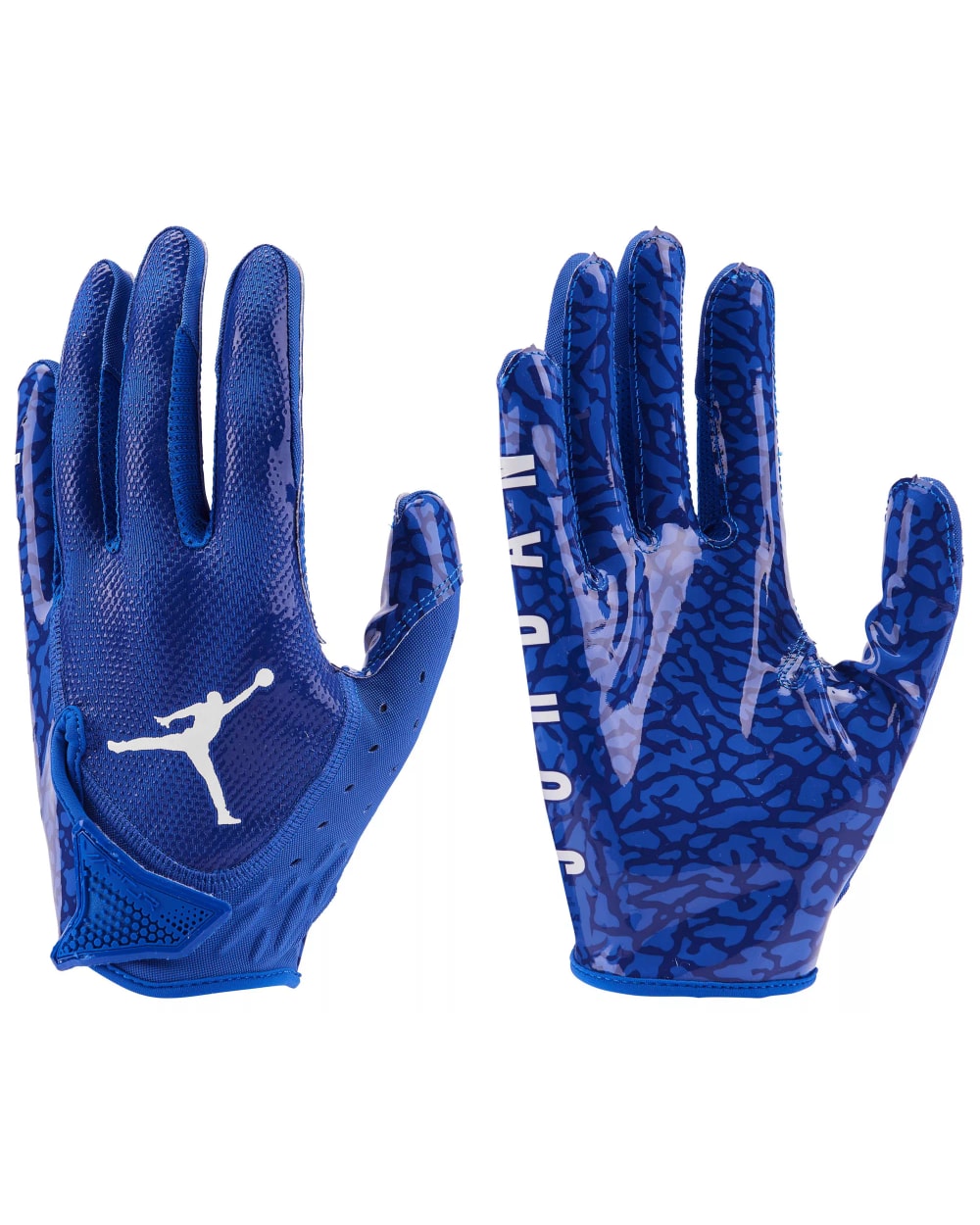 Jet 7.0 Football Gloves