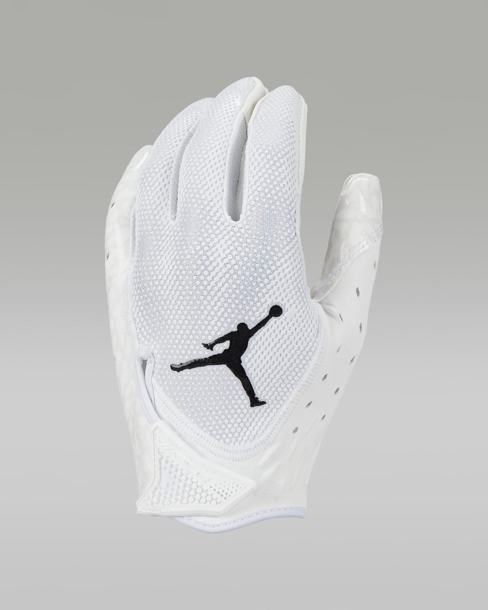 Jet 7.0 Football Gloves