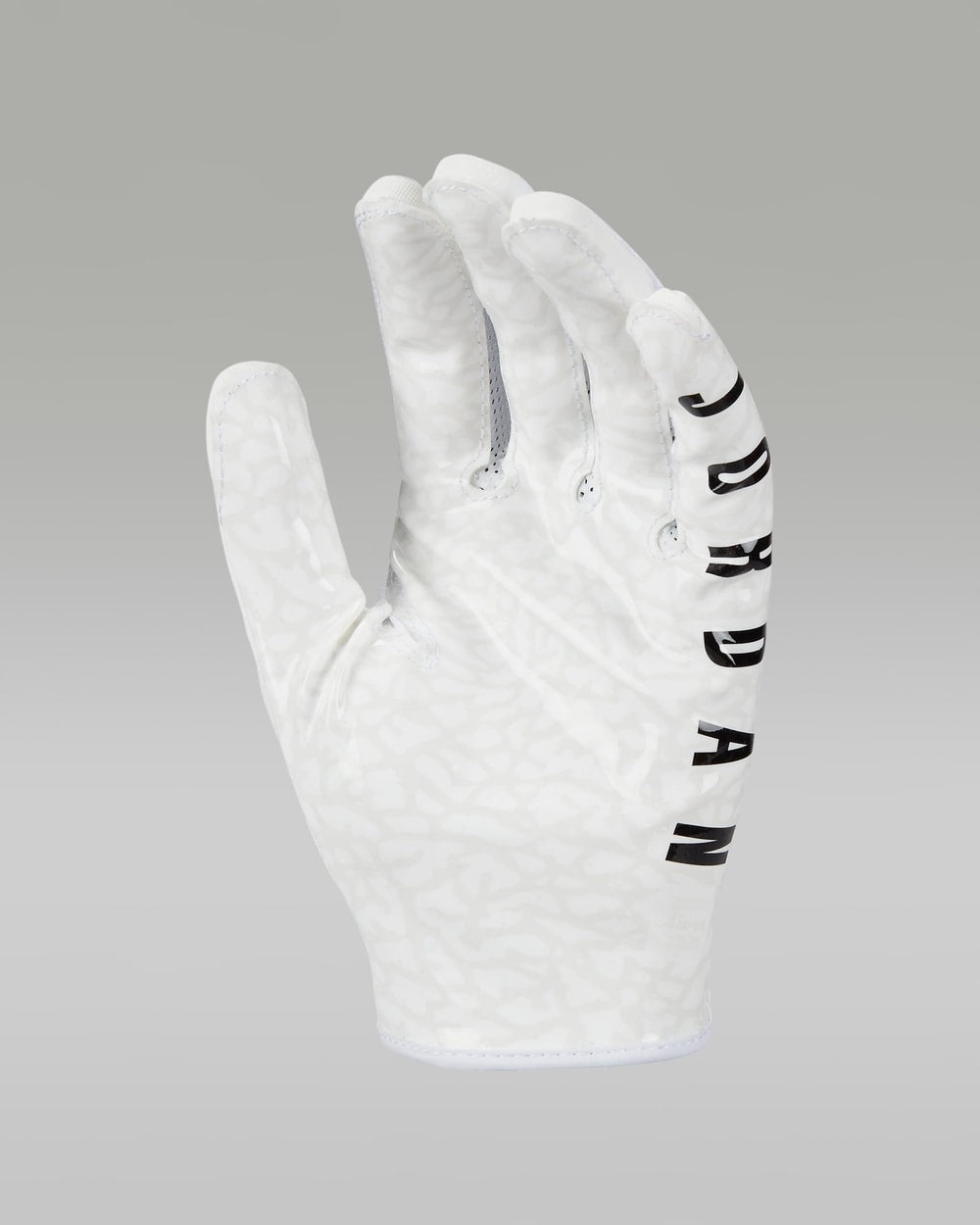 Jet 7.0 Football Gloves