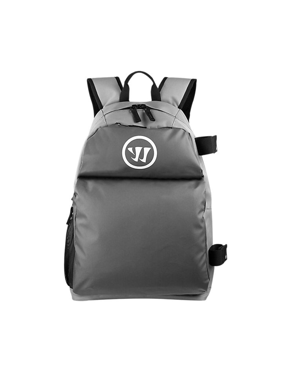 Jet Pack Backpack