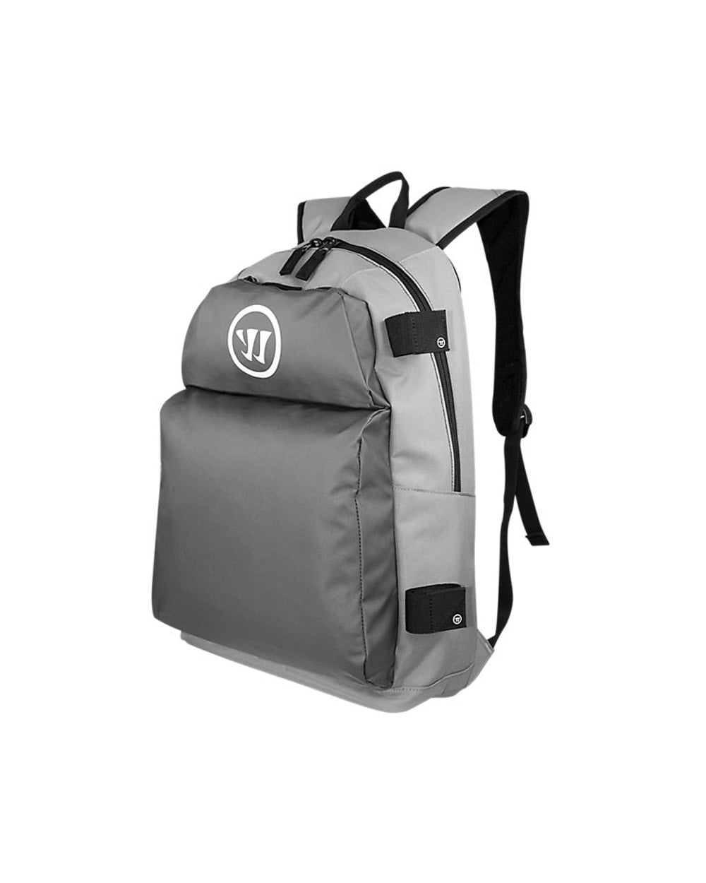 Jet Pack Backpack