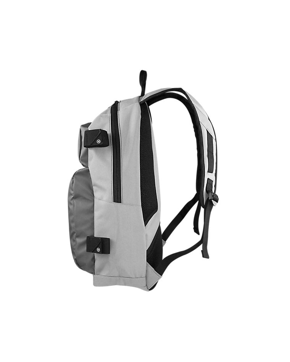 Jet Pack Backpack