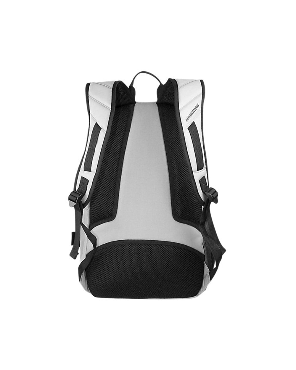 Jet Pack Backpack