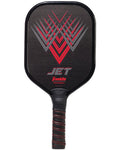 Jet Recreational Series Pickleball Paddle