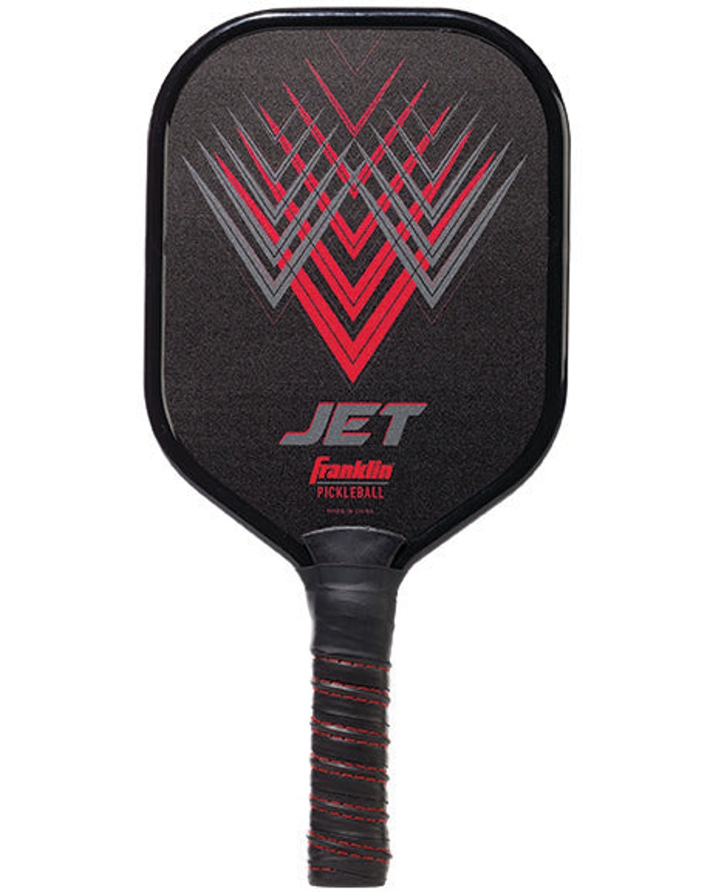 Jet Recreational Series Pickleball Paddle