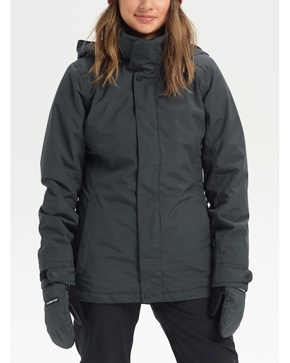 Women's Jet Set Jacket
