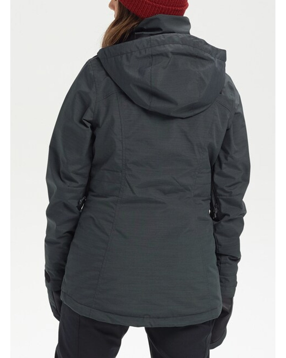 Women's Jet Set Jacket
