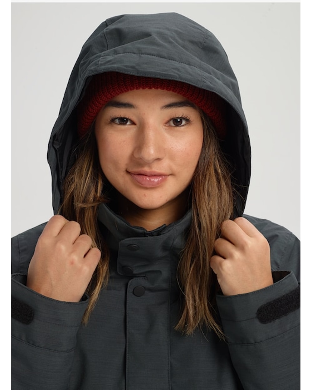 Women's Jet Set Jacket