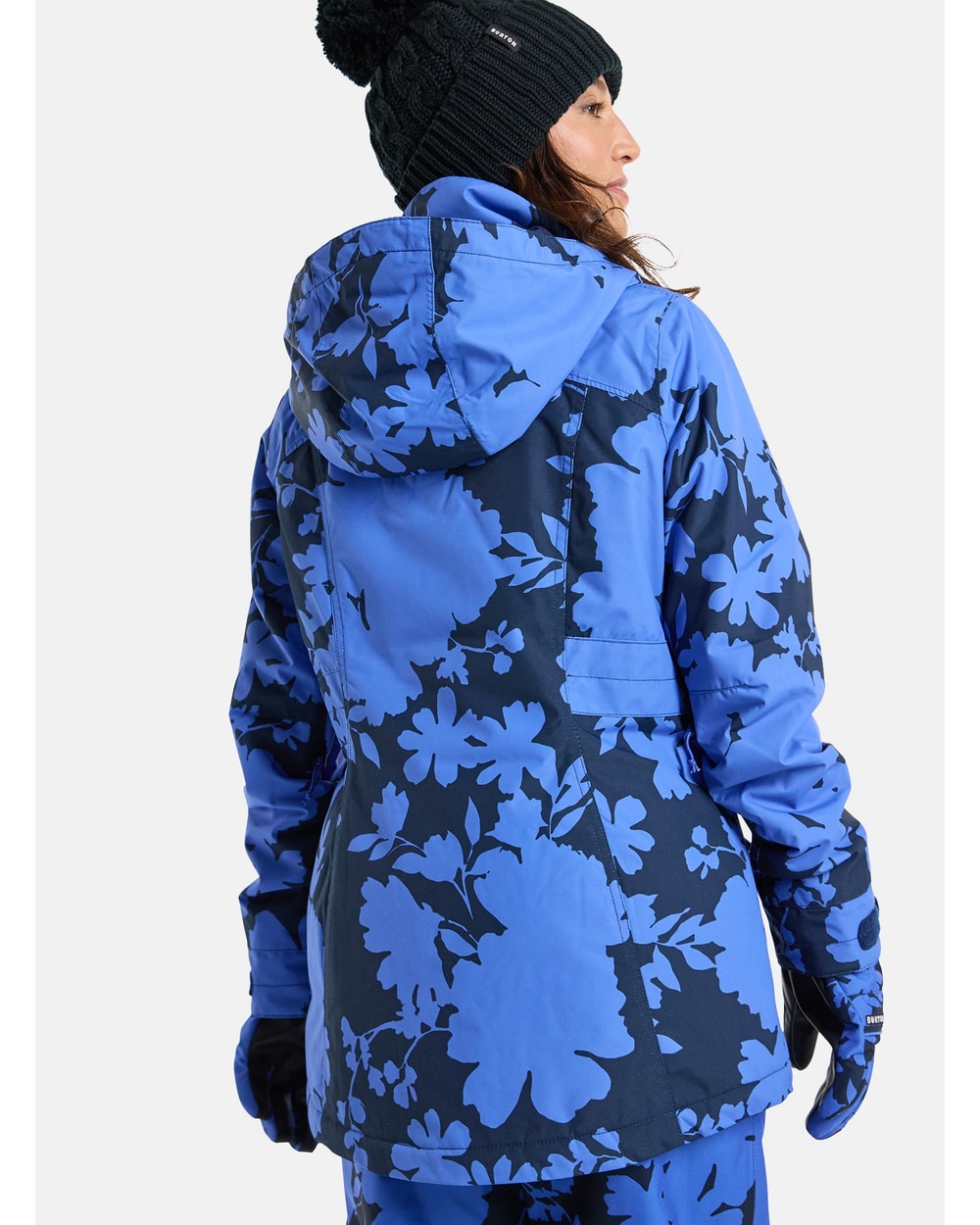 Women's Jet Set Jacket