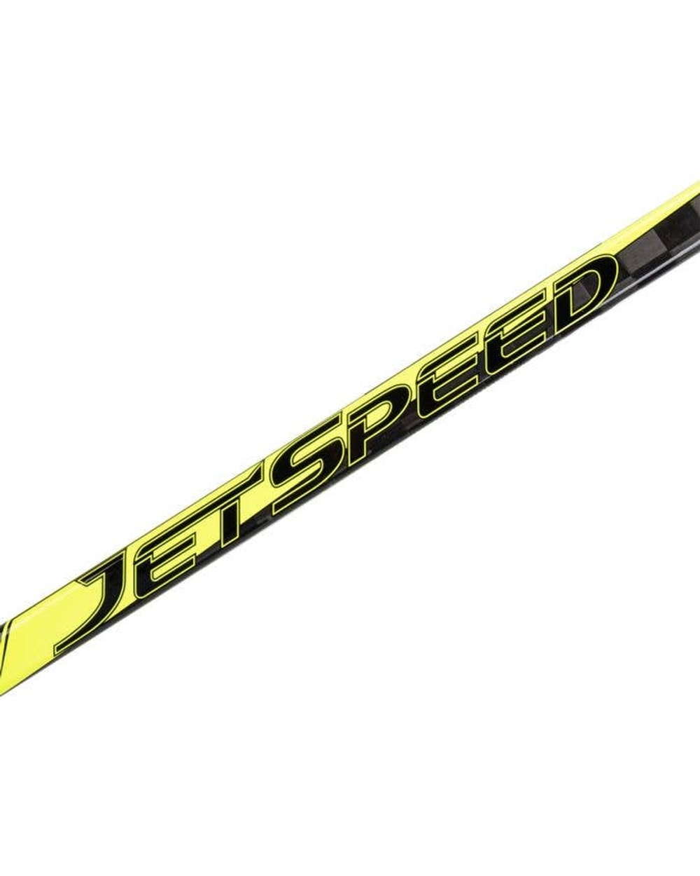 CCM Jetspeed 10 Flex Youth Stick