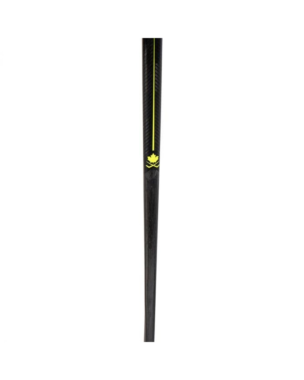 CCM Jetspeed 10 Flex Youth Stick