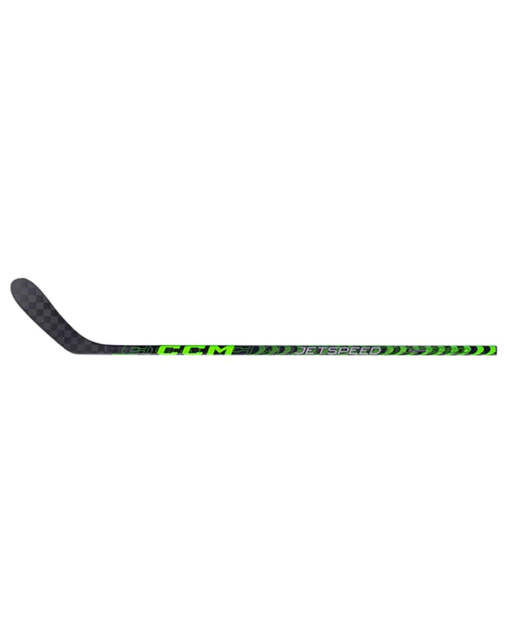CCM Jetspeed 20 Flex Youth Stick