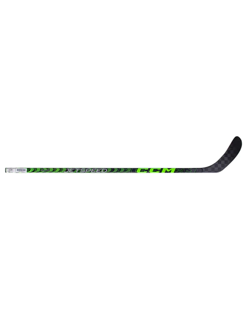 CCM Jetspeed 20 Flex Youth Stick