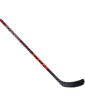 CCM Jetspeed 40 Flex Youth Stick
