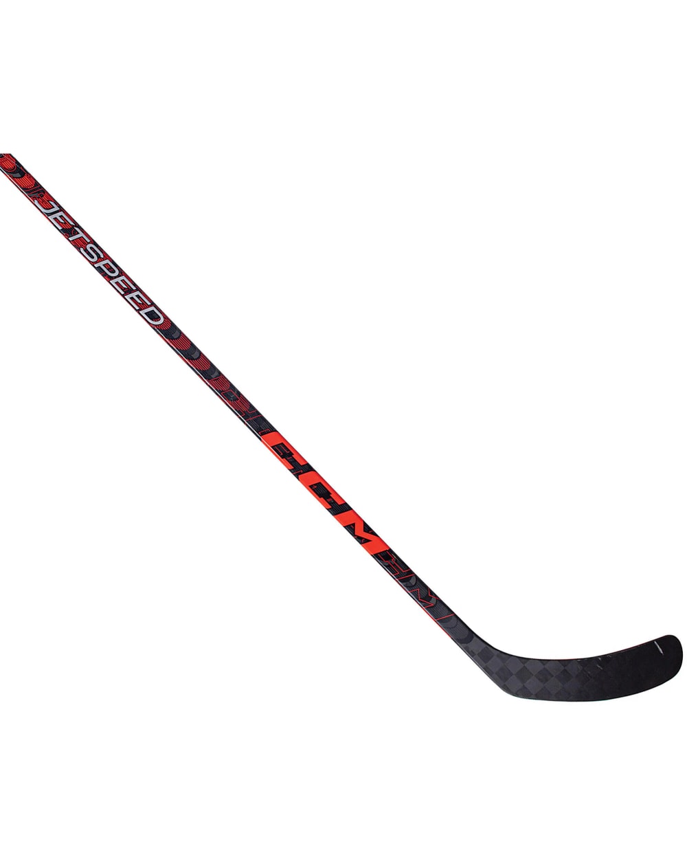CCM Jetspeed 40 Flex Youth Stick