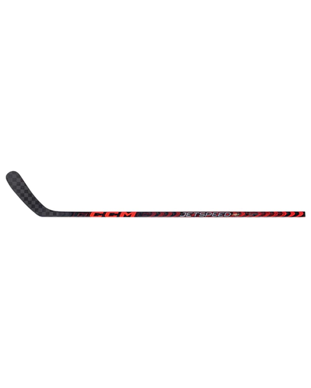 CCM Jetspeed 40 Flex Youth Stick