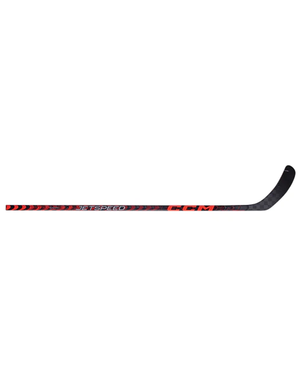 CCM Jetspeed 40 Flex Youth Stick
