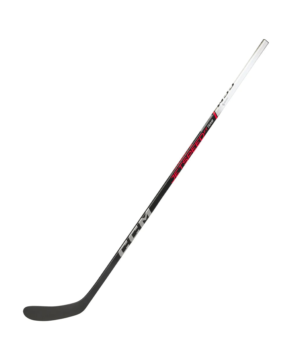 CCM JetSpeed FT Team 6 Intermediate Stick