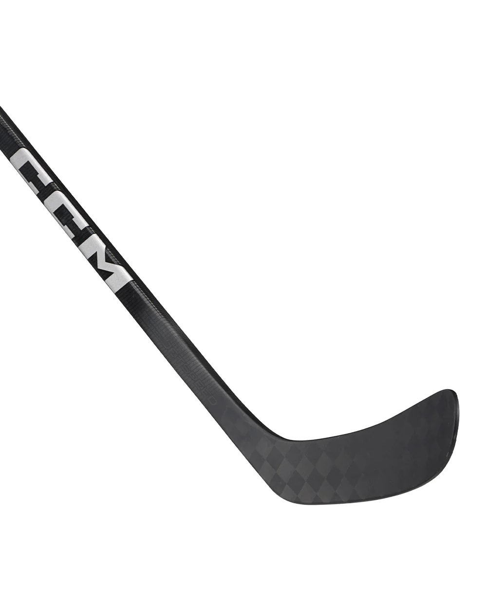 CCM JetSpeed FT Team 6 Intermediate Stick
