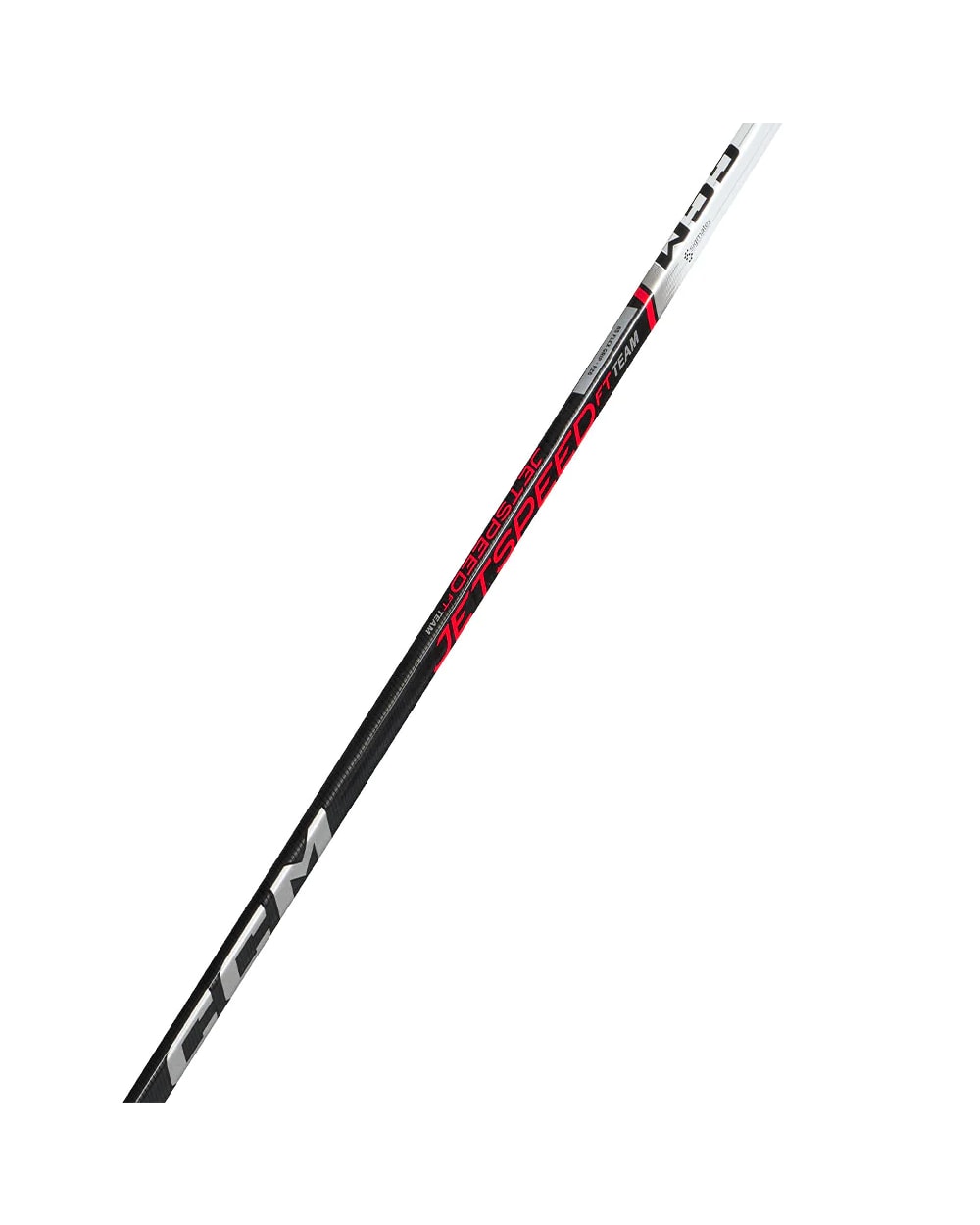 CCM JetSpeed FT Team 6 Intermediate Stick